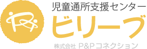 自動支援センター ビリーブ 株式会社P＆Pコネクション